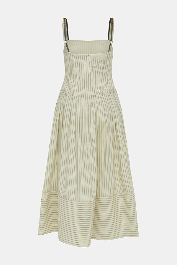 DRESS 2