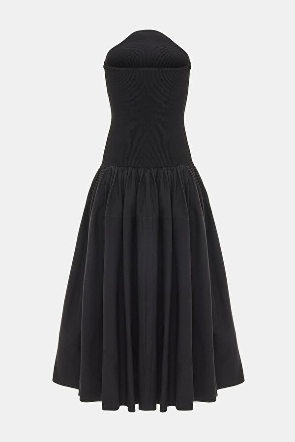 DRESS 2