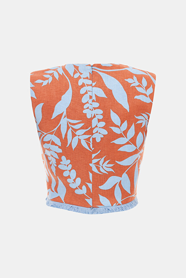 BLOUSE 2
