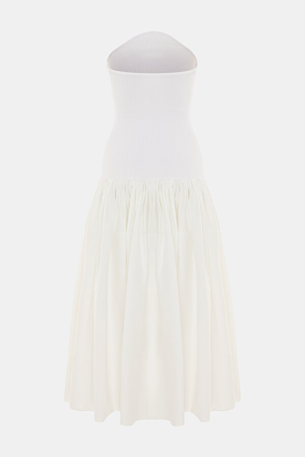 DRESS 2