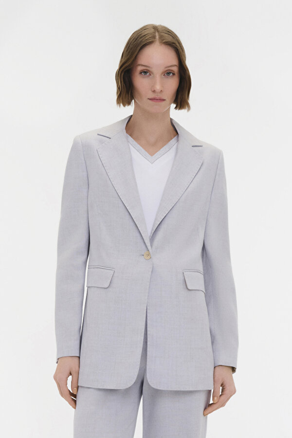 GREY JACKET 2