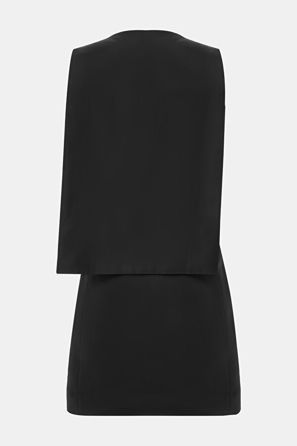 DRESS 2