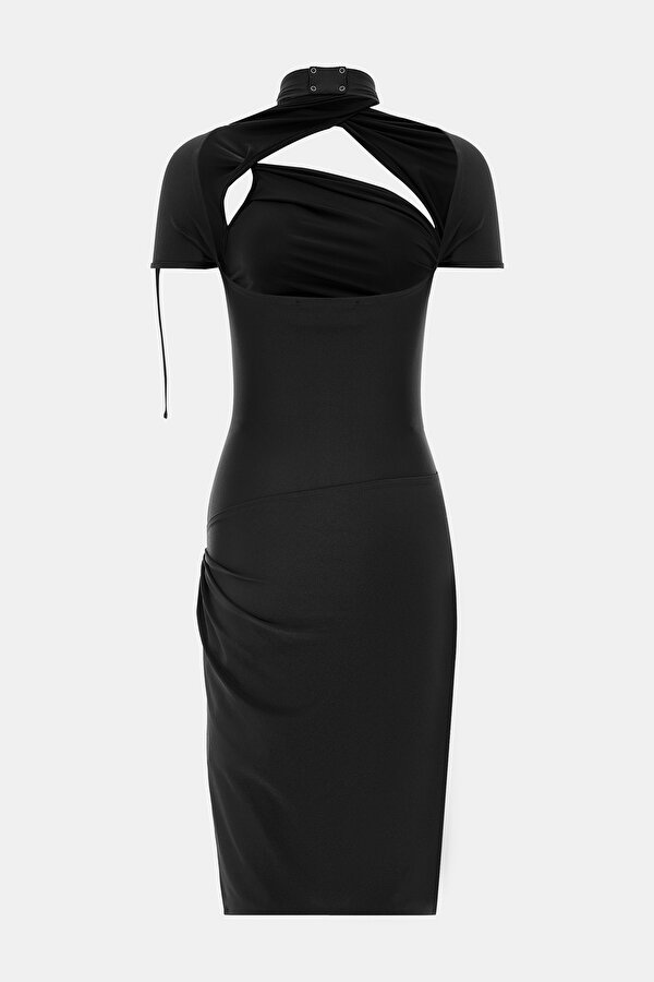 DRESS 2