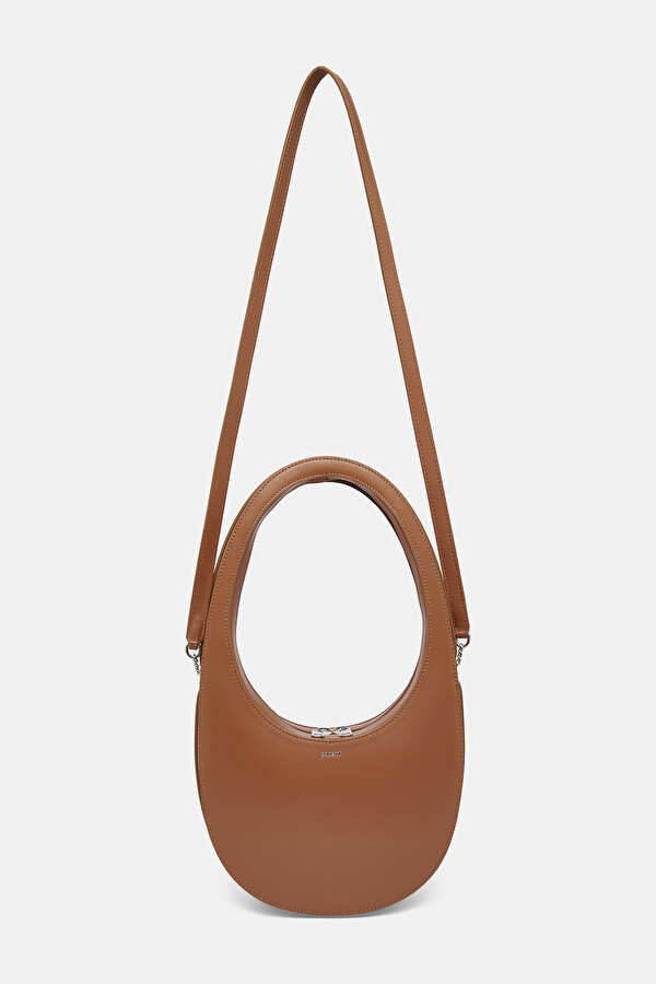 BAG 2