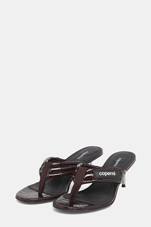 SLIPPER 2