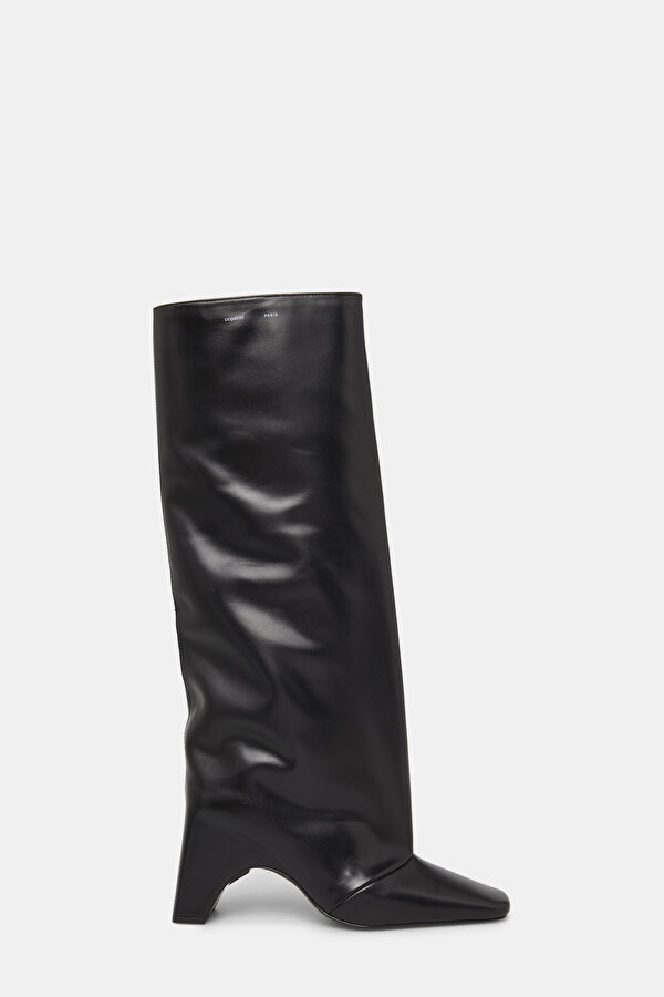 BOOT