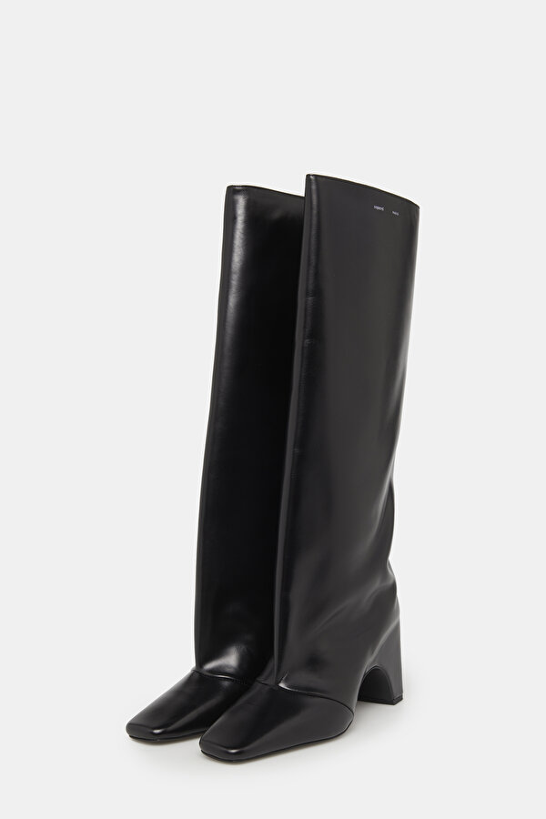 BOOT 2