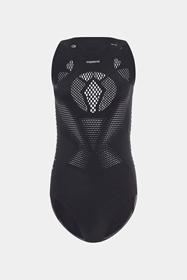 BODY