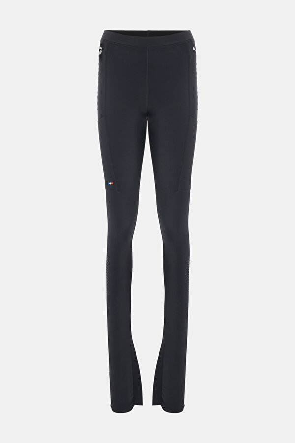 TIGHTS