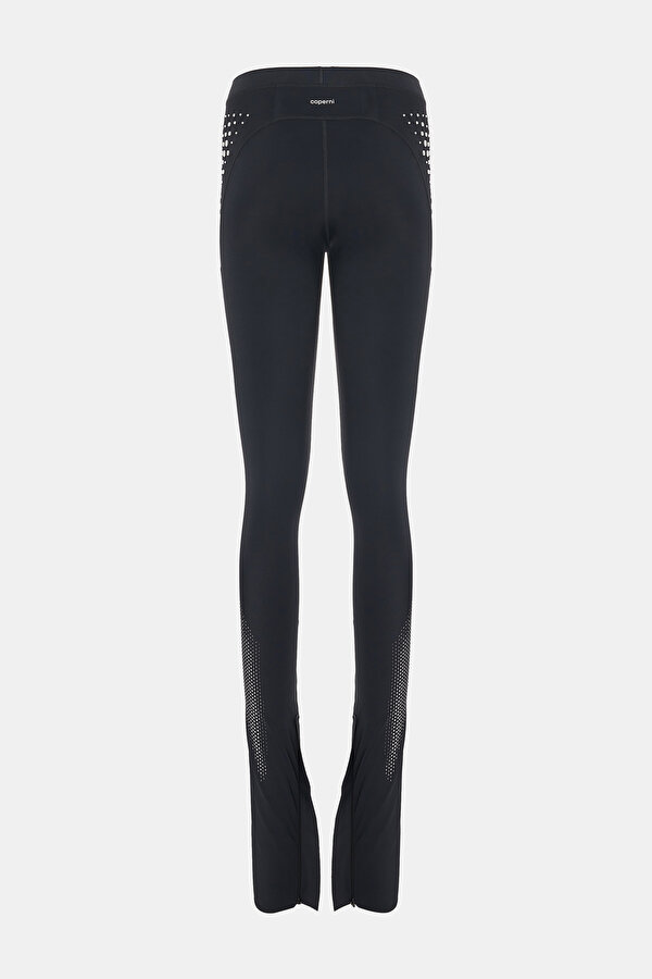 TIGHTS 2