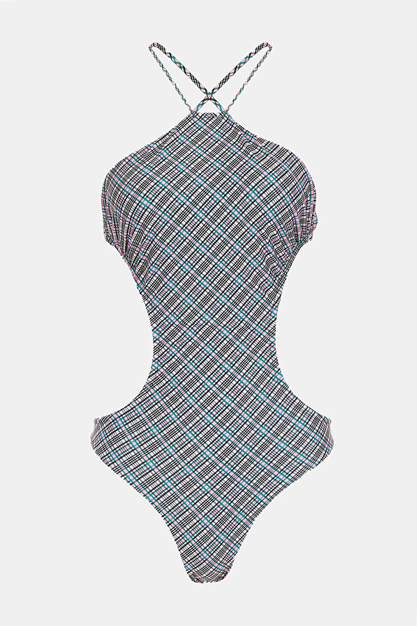 SWIMSUIT