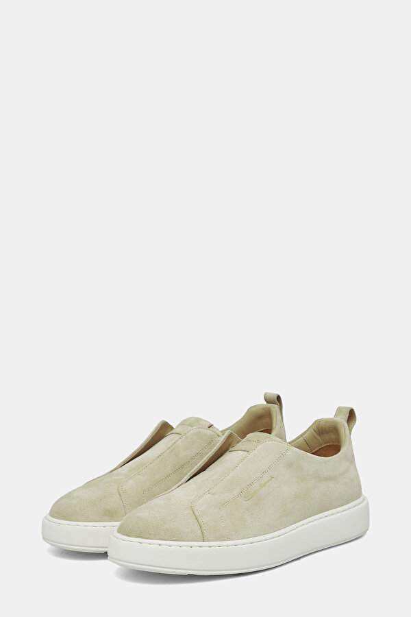 SHOES 2
