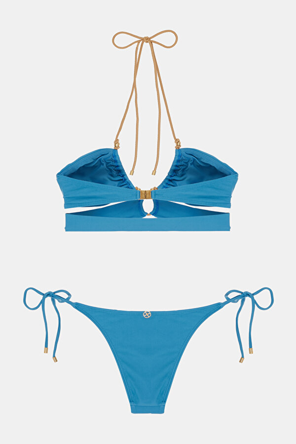 LIGHT BLUE BIKINI 2