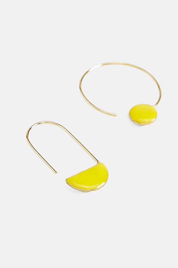 EARRING 2