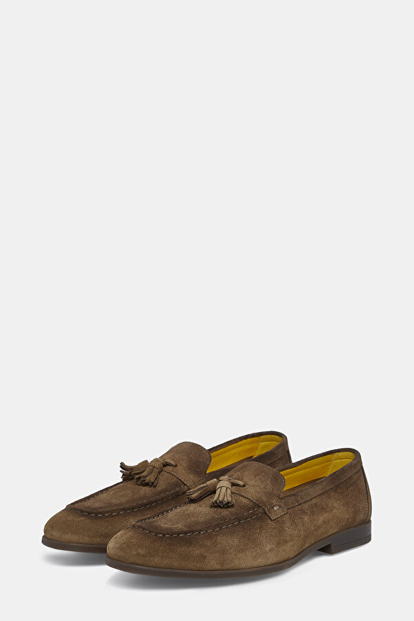 SHOES 2