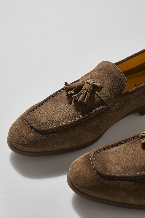 SHOES 6