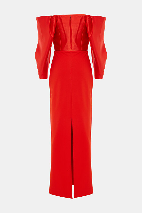 DRESS 2