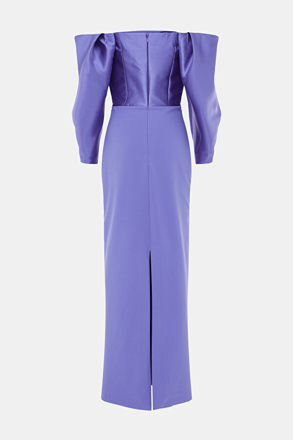 DRESS 2