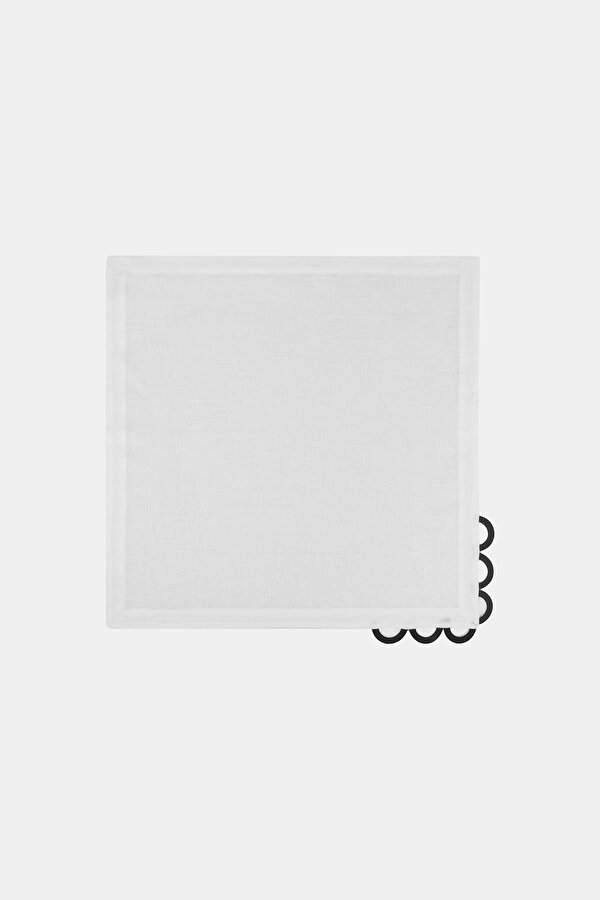 NAPKIN