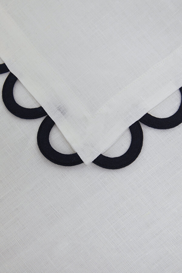 NAPKIN 2