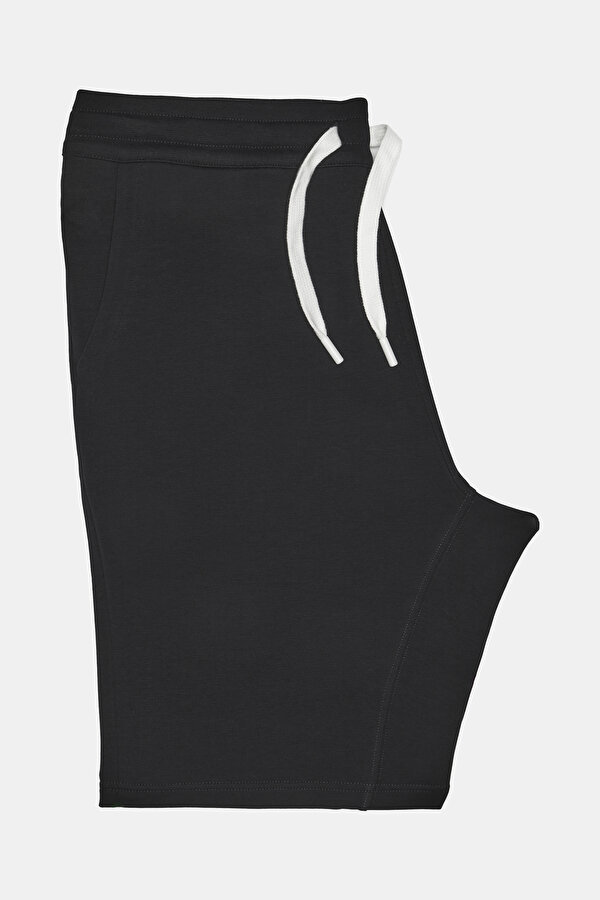 BLACK SHORTS