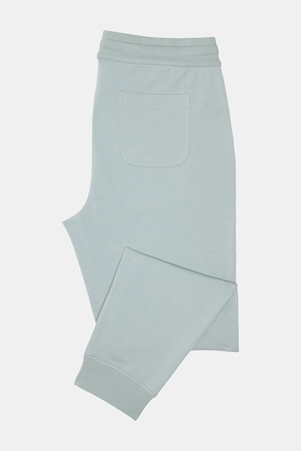 AÇIK YEŞİL SPOR PANTOLON 7