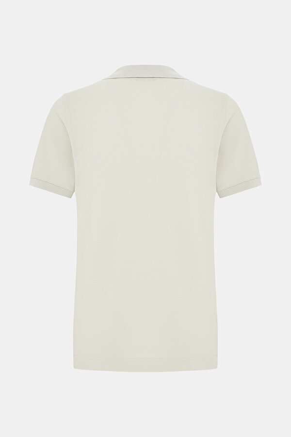 T-SHIRT 2