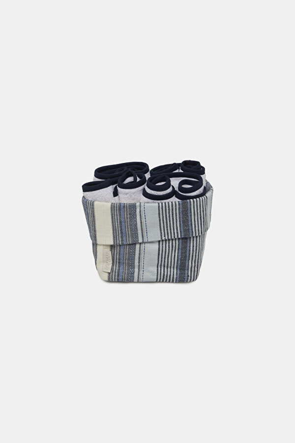 TOWEL POUCH