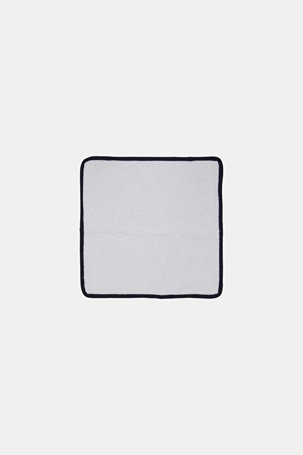 TOWEL POUCH 2
