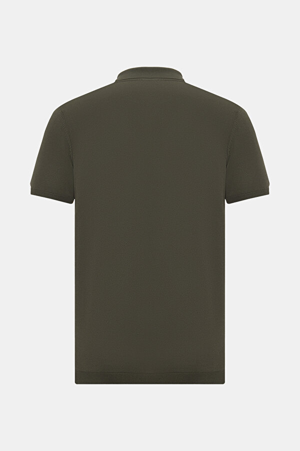 MINK TRICOT JERSEY 2