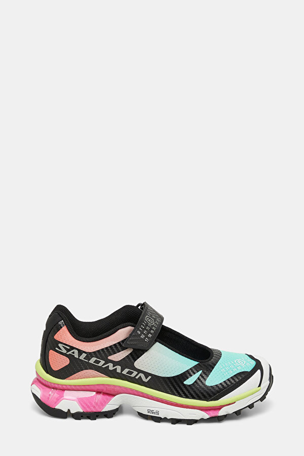 MULTİCOLOR SNEAKER