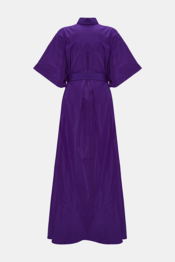 DRESS 2