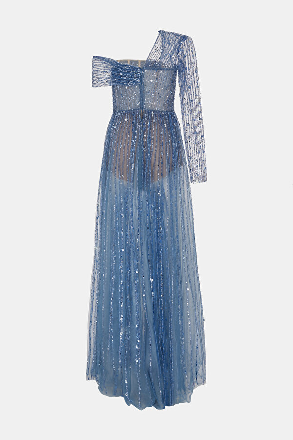 DRESS 2