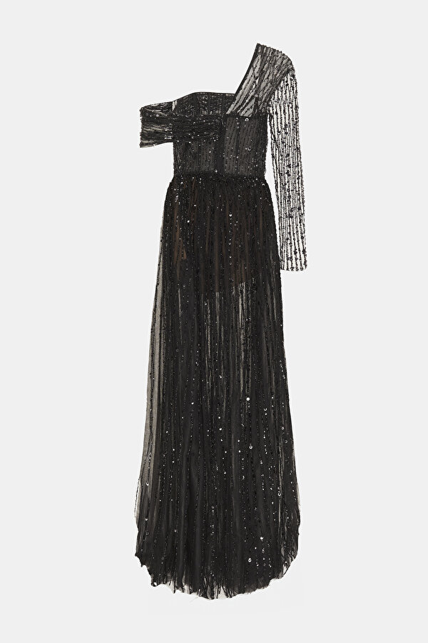 DRESS 2