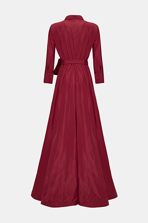 DRESS 2