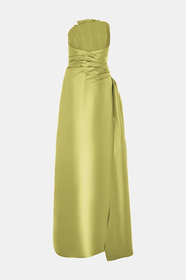 DRESS 2