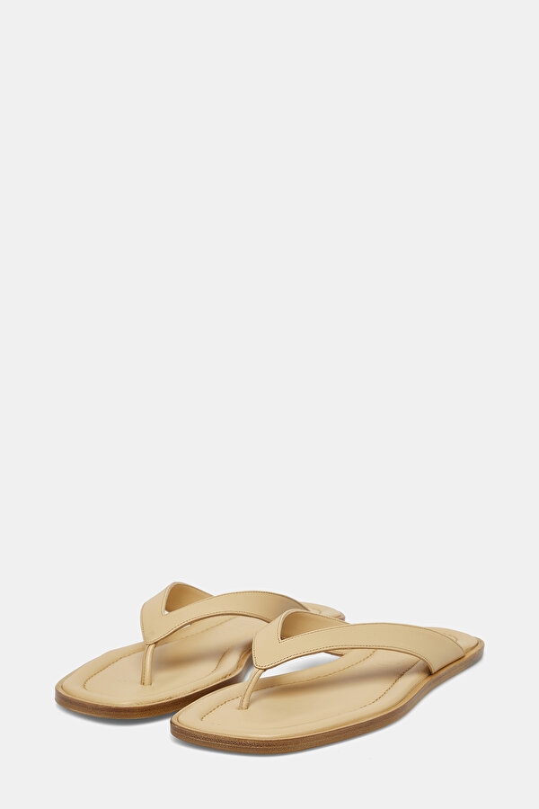 SLIPPER 2