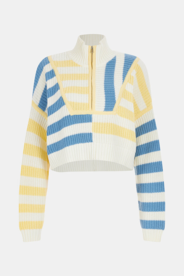 KNITWEAR