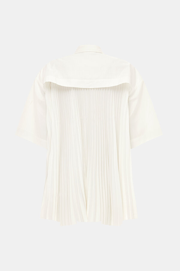 SHIRT 2
