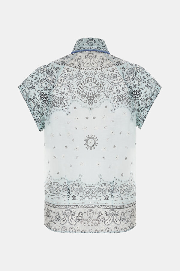 SHIRT 2