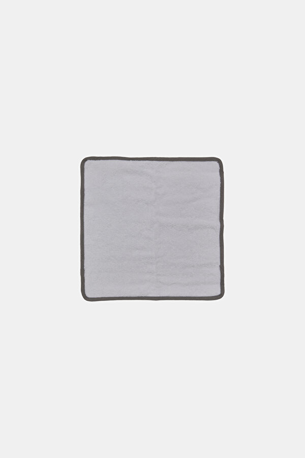 TOWEL POUCH 2