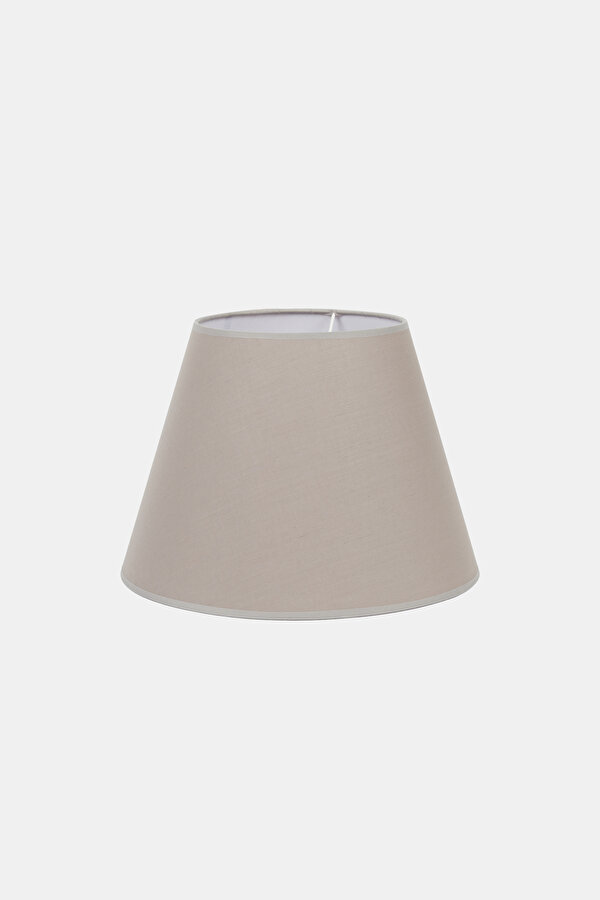 MINK LAMP SHADOW