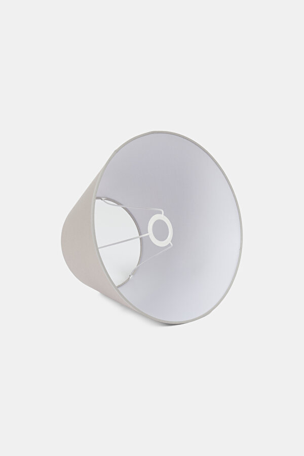 MINK LAMP SHADOW 2