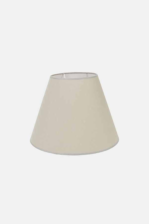 COFFEE LAMP SHADE
