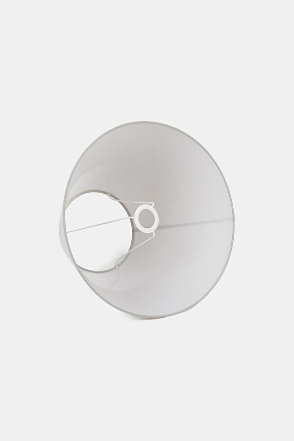 COFFEE LAMP SHADE 2