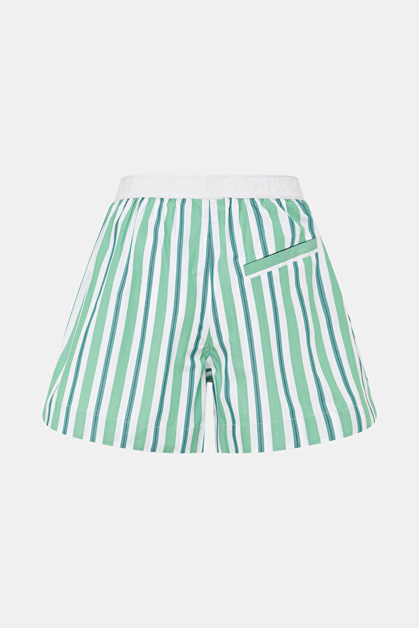 SHORT 2