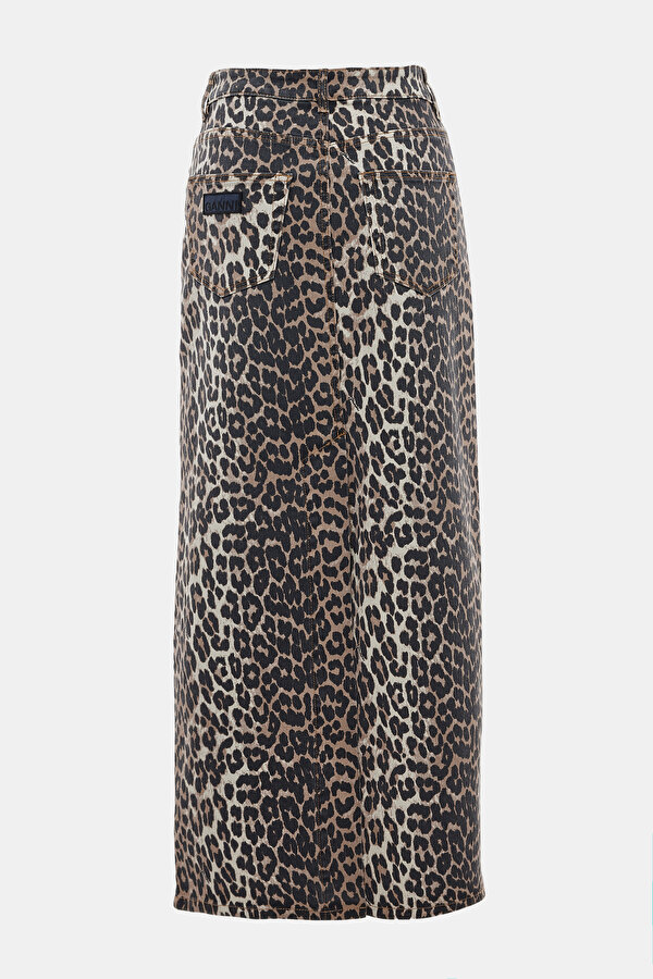 SKIRT 2