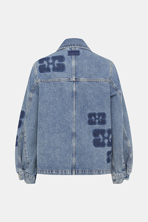 JACKET 2