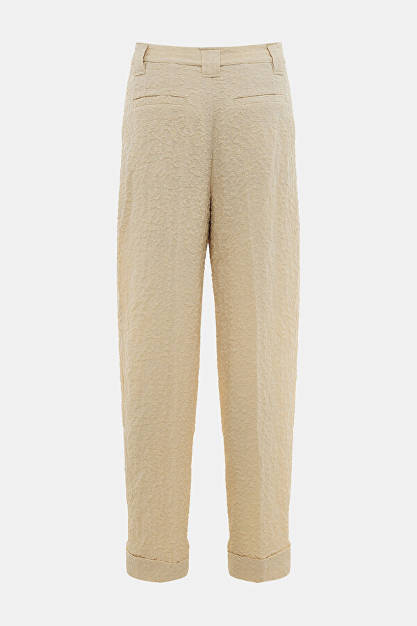 PANTS 2