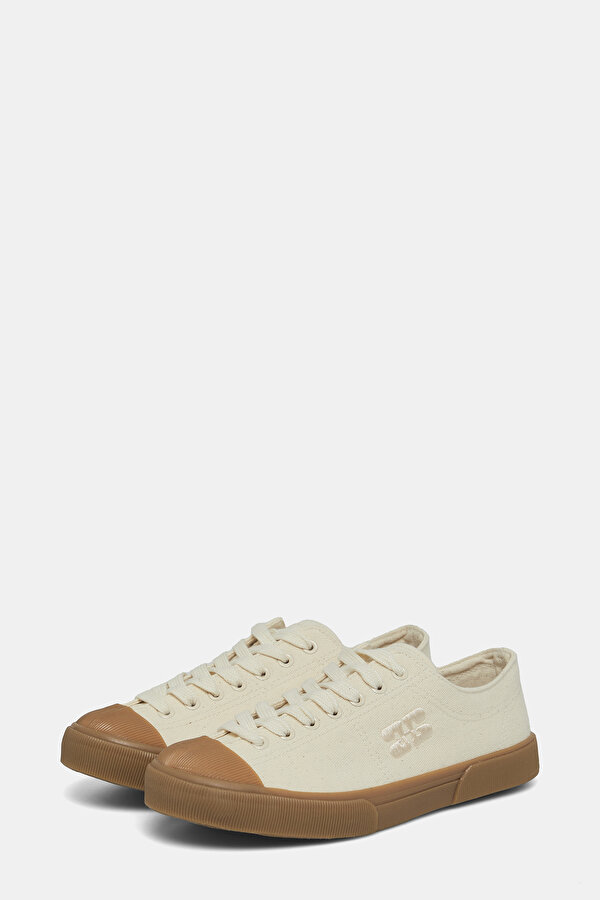SNEAKER 2